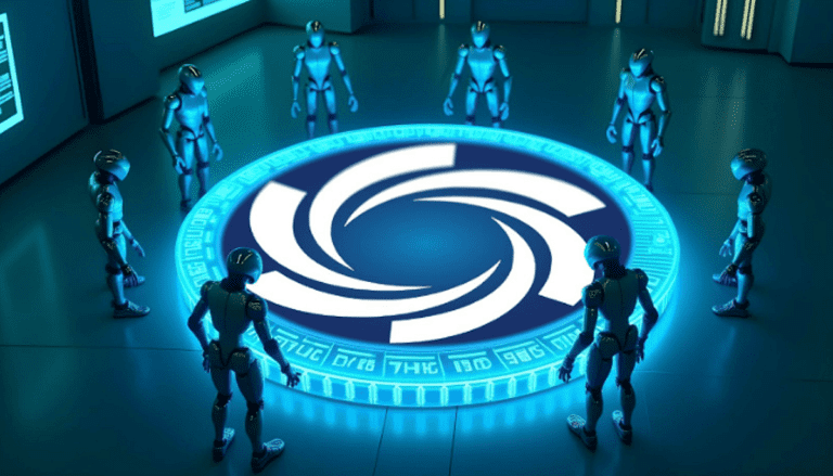 Blackrock explores AI in finance – Ozak Ai has already built it Analyticsinsight2f2025 02 012fhhfdk4sg2fblackrock Is Exploring Ai In Financeozak Ai Already Built.png