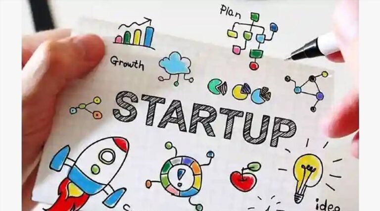Indian startups guarantee $ 357 million in a week, fired by Fintech and Boom Analyticsinsight2f2025 02 172f1uelfefg2fndian Startups Secure 357 Million In A Week Driven By Fin.jpeg