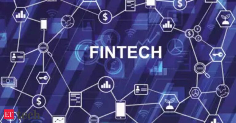 PB Fintech: The winter loan sends chills to fintech listed companies Latest breaking news updates