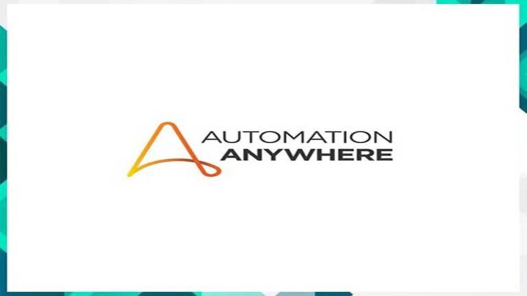 Automation anywhere to launch an AI model allowing 50% the company Autonomy – News News Automationanywhere.x.jpg