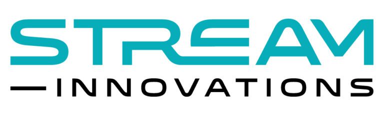 Fintech Company Stream Innovations, Inc. secures $ 400 million in Goldman Sachs warehouse B210bb9bfd1966b489cdc42928065807.jpeg