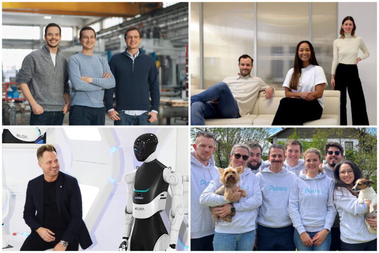 Von diesen Startups erwarten wir große Neuigkeiten im Jahr 2024 Beitragsbild Hoffnungstraeger.jpeg