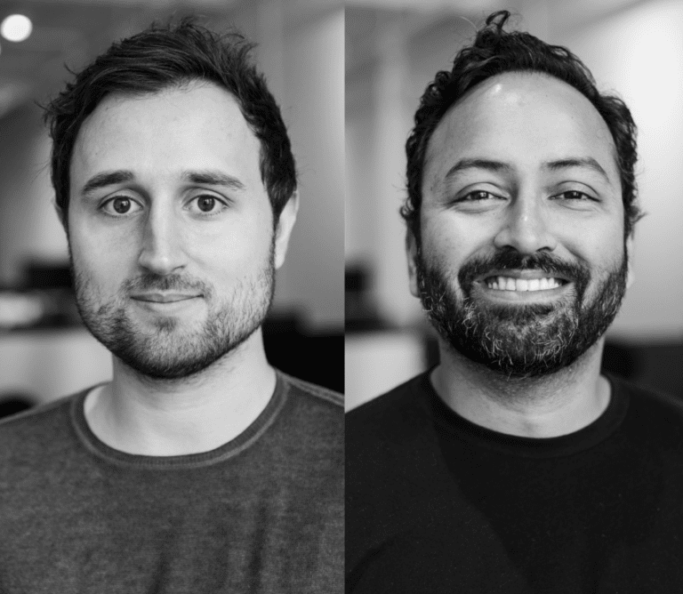 Maybern: How a Fintech Startup Revolutionized Private Equity Accounting Bildschirmfoto 2024 12 06 Um 17 04 45.png