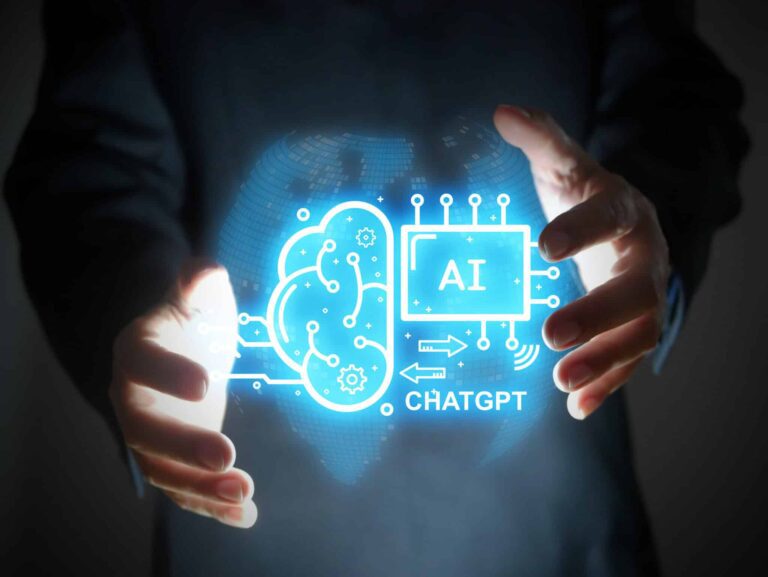 Fraud linked to the AI generation increasing financial services Canstockphoto108591337 Scaled.jpg
