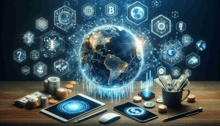 Meet Rexas Finance. The next big disruptor of the Fintech. Compressed Img 1iflqfu3ybanqdr6tvtbmdqq.png