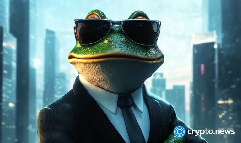 AI agent, Ondo Finance could offer massive yields Crypto News Agentpepe.ai Option04.webp.webp