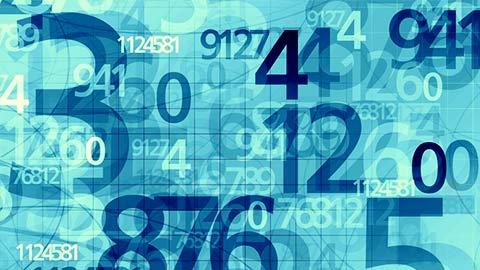 The London Fintech Startup Brava launches the Stablecoin management system Data 15.jpg