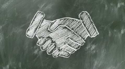 JC Flowers Completes $170M Sale of Vericity to IA American Holdings JC Flowers finalizes $170 million sale of Vericity to IA American Holdings