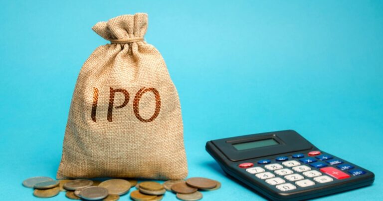 London Stock Exchange Rumors: Who is the next after Raspberry Pi and Shein? Eyjidwnrzxqioijwys1jzg4ilcjrzxkioij1cgxvywrcl05ld3ncl0ltywdlxc8ymdi0xza2xc8ymdi0lta2lta0ltezltq3lta0.jpeg