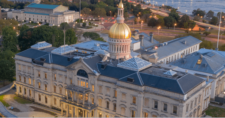 Governor’s office | Governor Murphy announces a fintech accelerator offered in Hoboken Facebook Card.png
