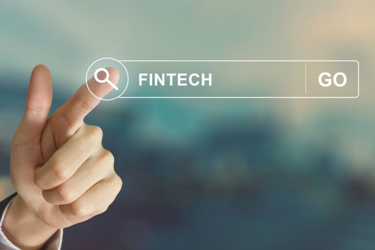 How Fintech companies can prepare for stricter anti-flary regulations in 2025 Fintech21.jpg