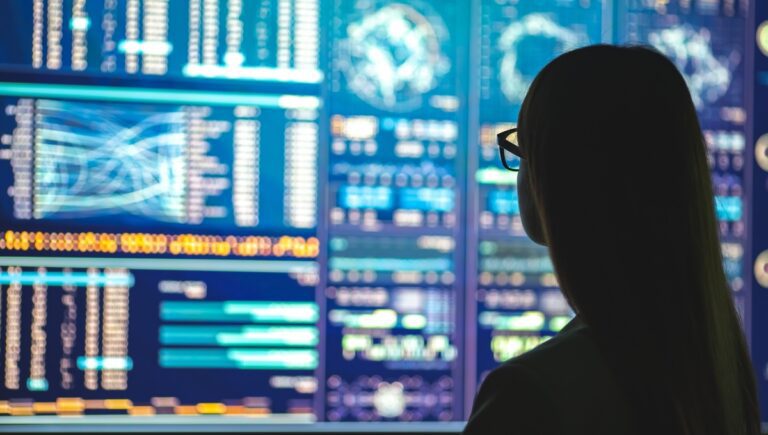 This AI stock may be the top investment opportunity of the decade. Gettyimages 1096811086 1200x679 88e5cda.jpg