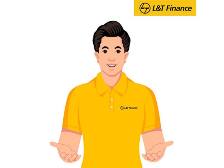 L&T Finance Ltd. launches an AI informed (Kai), a virtual mortgage advisor powered by AI on his new business website High.jpg