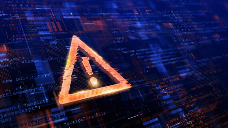 AI failures can occur in financial decision -making – what then? Istock 1403439566 E1659950678958.jpg