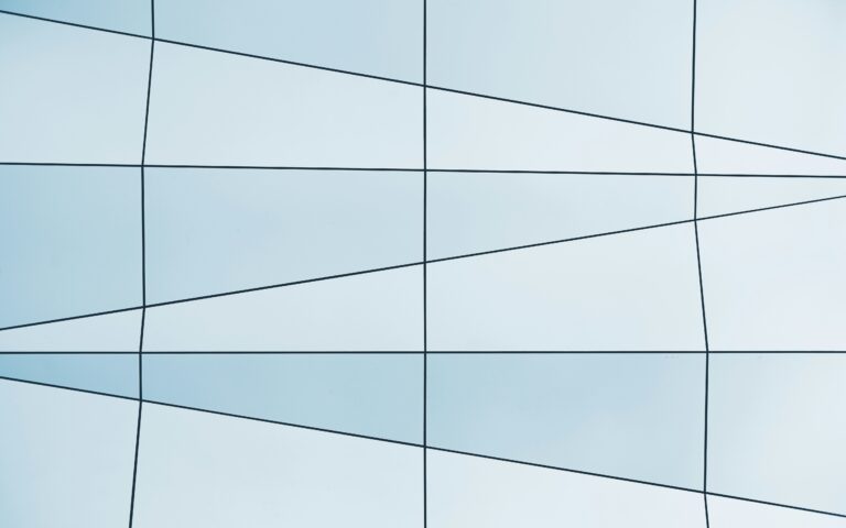 Financial Institutions Regulatory Update: Key Compliance & Policy Changes Financial institutions adapting to Q2 2024 FCA regulatory updates