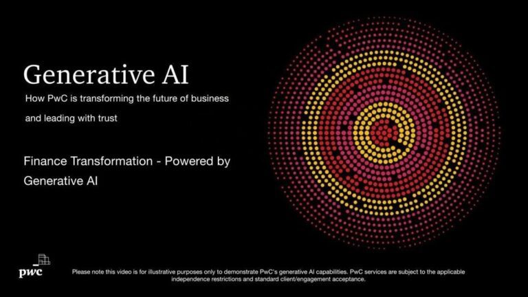 AI is revolutionizing the finance and technology sectors Tpg2fc561d86b 4f54 4287 93bf 948fd1b5a556.jpeg