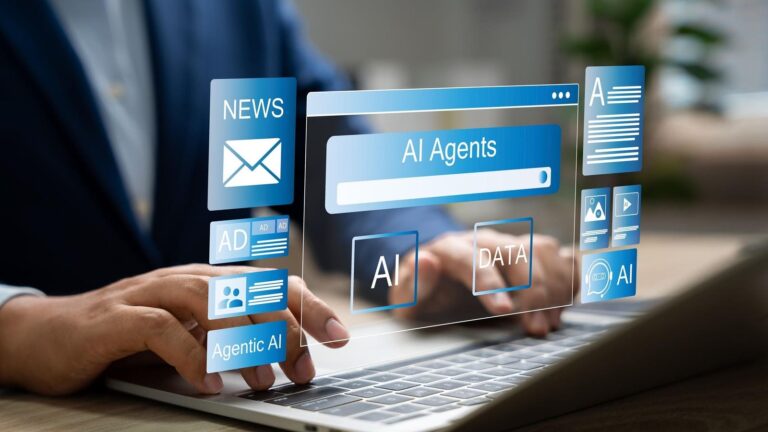 The impact of AI agents on the financial services landscape 0x0.jpg