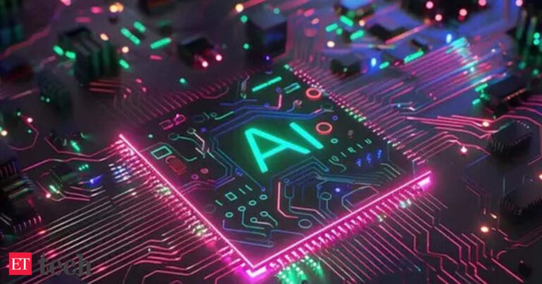 Fintech Zolve Transfrontalière secures $251 million through a combination of equity rounds from Creaegis and other investors. 1741859104 articleshow.jpg