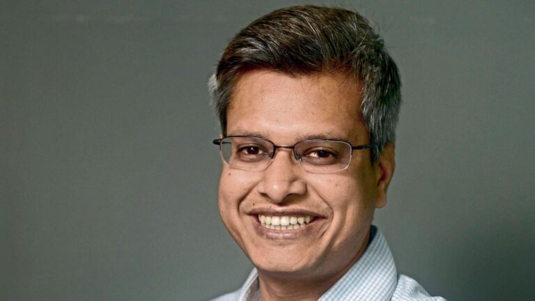 Jupiter, the neobanking startup, experiences three senior departures during a key restructuring phase. 2 0 1315985857 abh0061 0 1679980054268 1741617274410.jpg