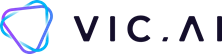 Vic.ai is hosting a private dinner in Raleigh, showcasing 6eb731cb 0873 4c27 8e77 4357a36d8545.png