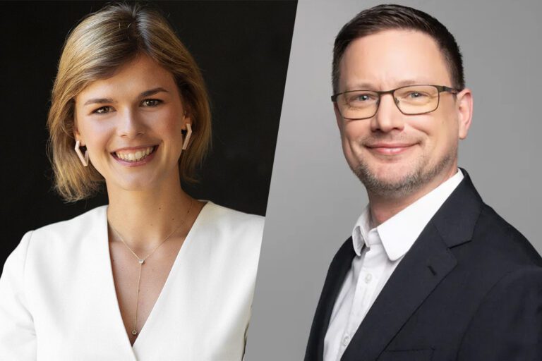 The Fintech startup Depowise is being developed in Germany. 709377.jpg