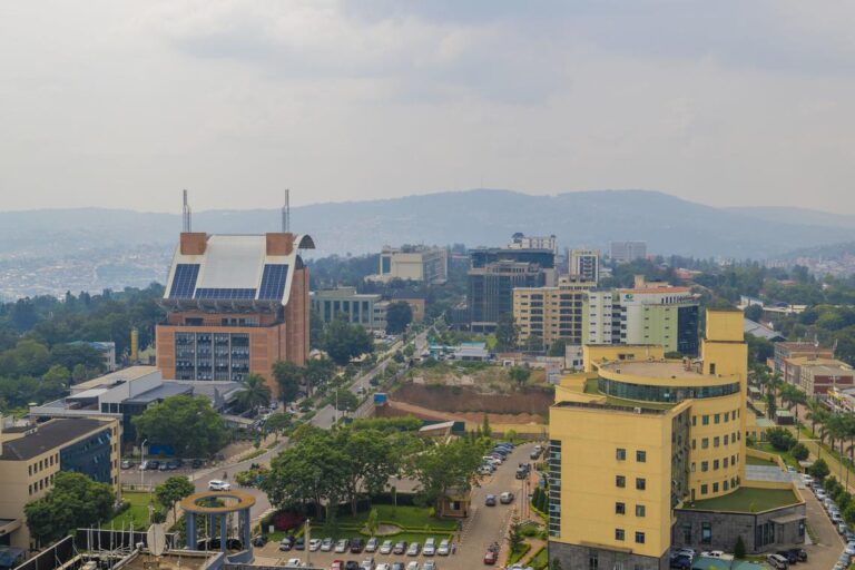 Two Singapore Fintech Firms Gain Advantage as Africa Accelerates Digital Payment Efforts 8055925f32d69393d0c926780ab5fd57ba9d7385429c6d9e403baf7a7461b962.jpeg
