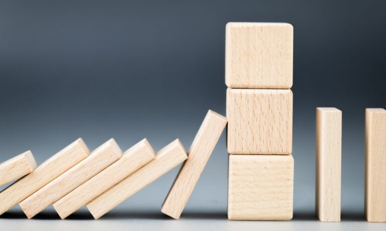 The role of AI in supporting compliance and risk management Ai risk management compliance.jpg