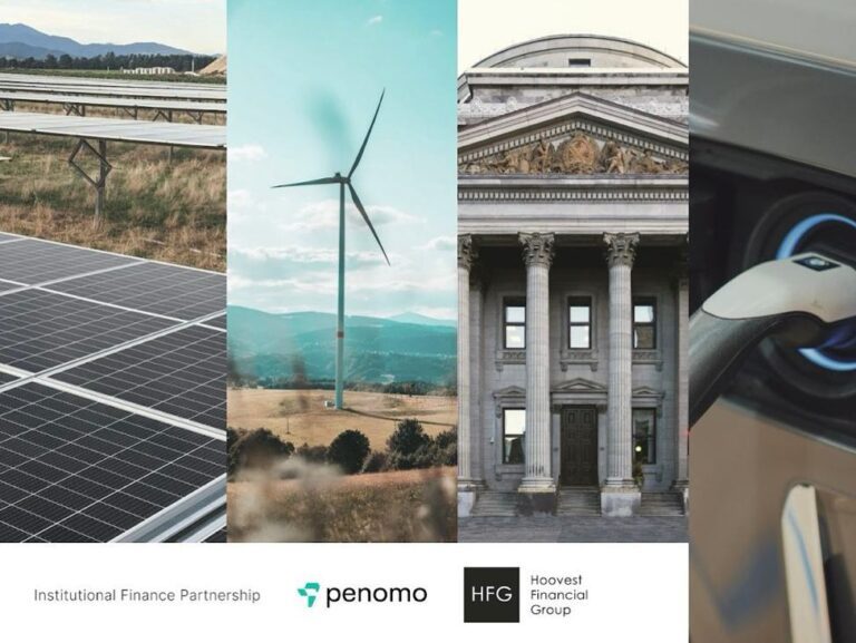 Partner at Penomo and Hoovest Financial Group for AI and token infrastructure financing Ai id 67161f89 46ca 40d9 b757 51e3862f024e size975.jpg