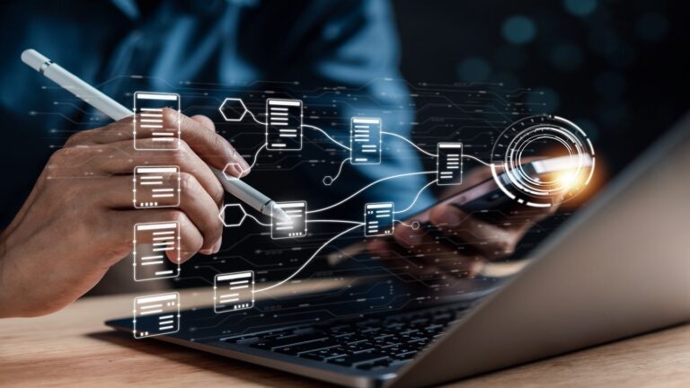 Ci Wealth integrates the Conquest financial planning platform. Ci wealth shutterstock 2325913825.jpg