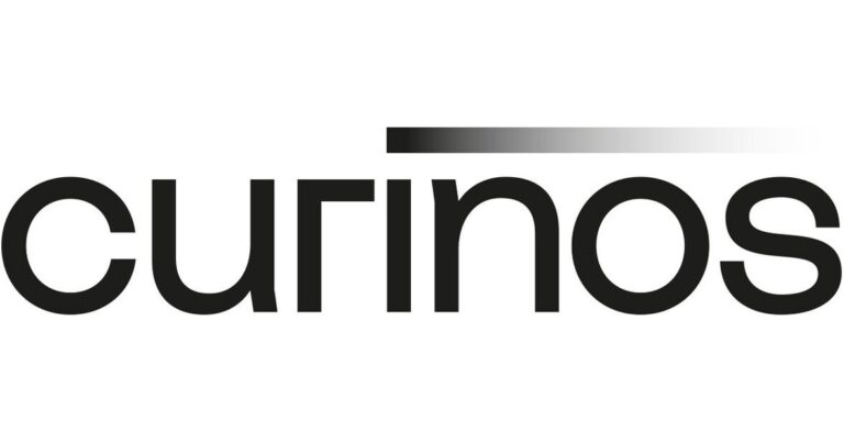 Curinos logo.jpg
