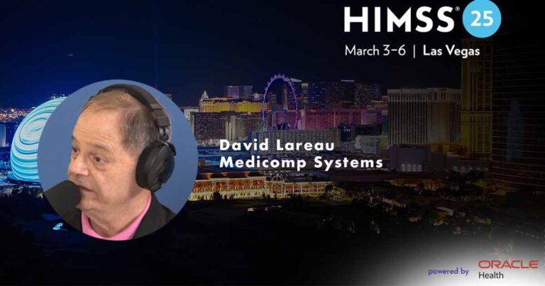 The Financial Aspects of Healthcare Innovation in the AI Era: Ensuring Clean Data for Effective Action. Sotablemedicomp integrates clinical data for diagnostic purposes and utilizes advanced language models to streamline clinicians’ data at the point of care. The process takes approximately two hours. Davidlareau1200.jpg