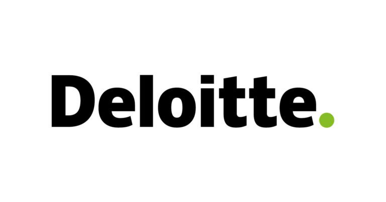 Deloitte logo.jpg