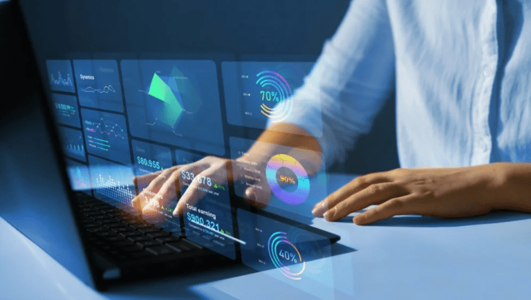 Explore the potential for expansion in consumer financing through AI Earnix consumer finance image.png
