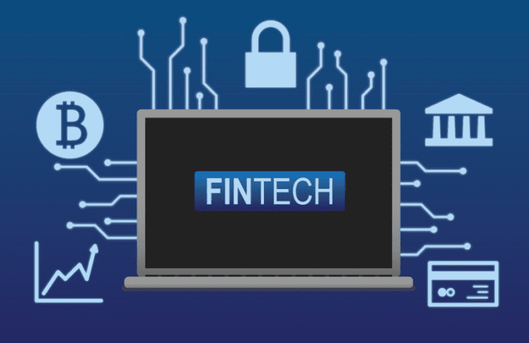 Fintech