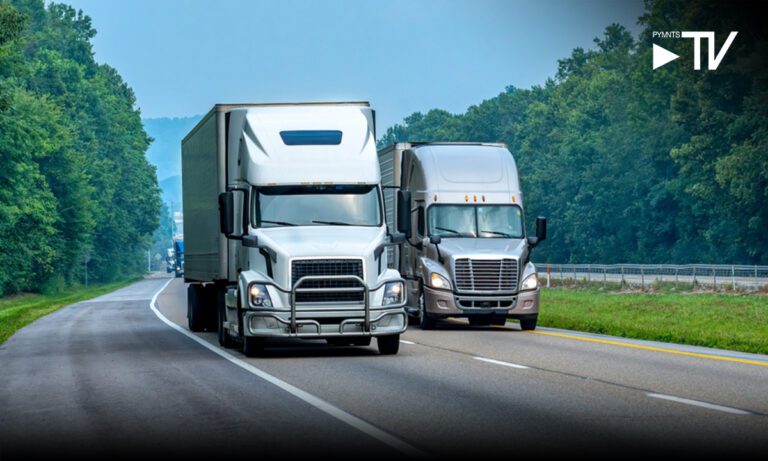 Commonalities Between Fintech Regulations and the Trucking Industry Fintech trucking main feature.jpg