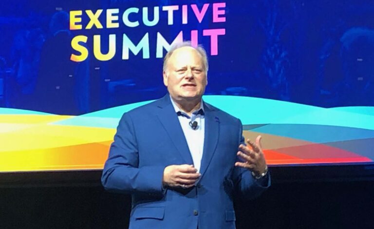 AI Takes Center Stage at HIMSS25 Executive Summit Halwolf.execsummit.jpg