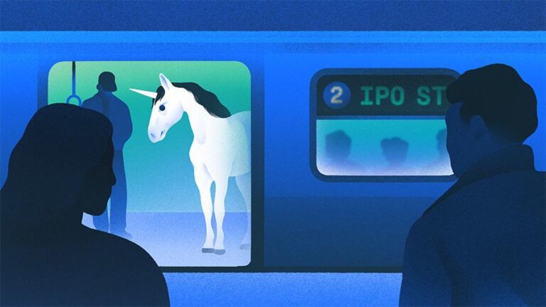 Ipo train.jpg