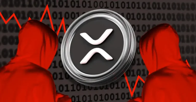 Experts caution against XRP media manipulation as the Ripple case nears a conclusion. Investing in xrp on the hype of lawsuits end is a gamble say top crypto experts.webp.webp