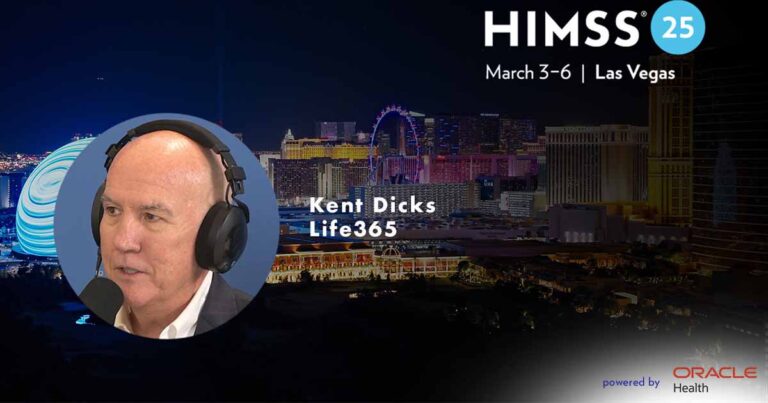 Finance of Newsai healthcare addresses the health requirements of elderly veterans, with AI-driven remote patient supervision assisting clinicians in providing affordable care, as detailed by Kent Dicks, 20 hours ago. Kentdicks1200.jpg