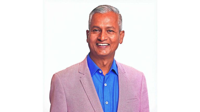 The effectiveness of AI relies on data readiness – Technological news Lingraju sawkar 11.jpg