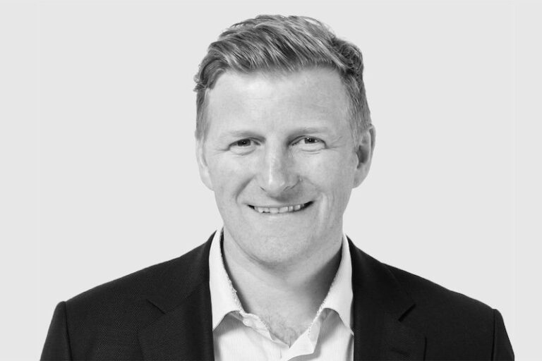 A seasoned FinTech expert, Myles Dawson, becomes part of the Retail247 Advisory for retail technology. Mylesdawson.jpeg