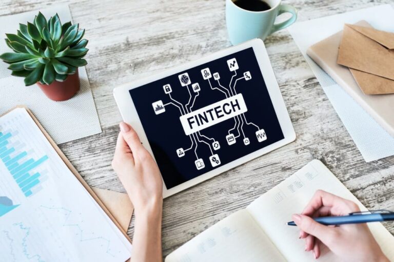 Old Mutual’s O’Mari reaches 1.3 million users in its fintech initiative in Zimbabwe. Old mutual's o'mari reaches 1.3 million users in its fintech