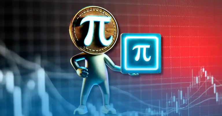 Where is Pi Coin set to launch? Delays heighten anticipation for major exchange listings. Pi networks mainnet launch faces delay e28093but these exchanges will list pi coin first 1.webp.webp