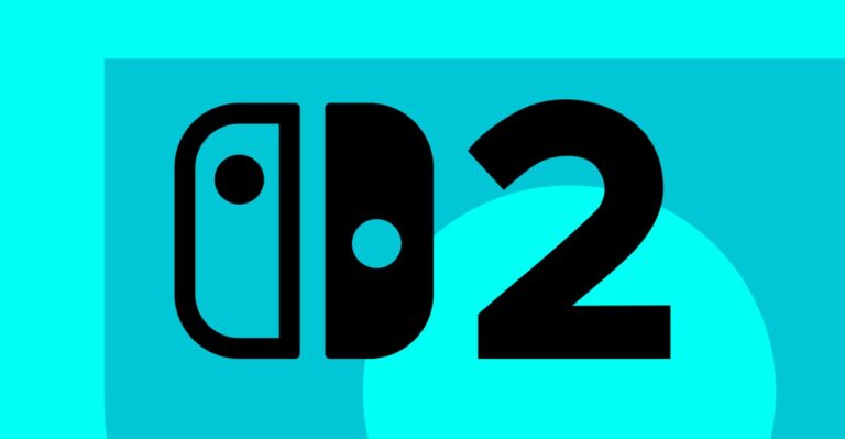 Latest Updates and Speculations about the Upcoming Nintendo Console Stkr001 nintendo switch logo 2 d.jpg
