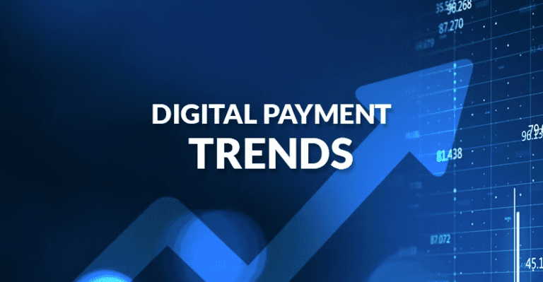 Global Payment Trends and Fintech Developments Scree
