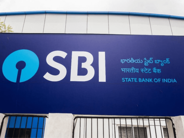 SBI to set up a funding division for AI, e-commerce, and Fintech projects. Untitled design 37 1.png