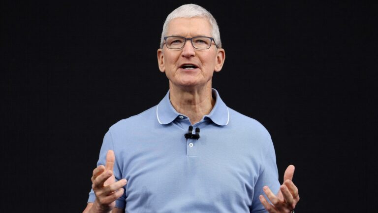 Wwdc 2025 1740989959067 1740989960053.jpg