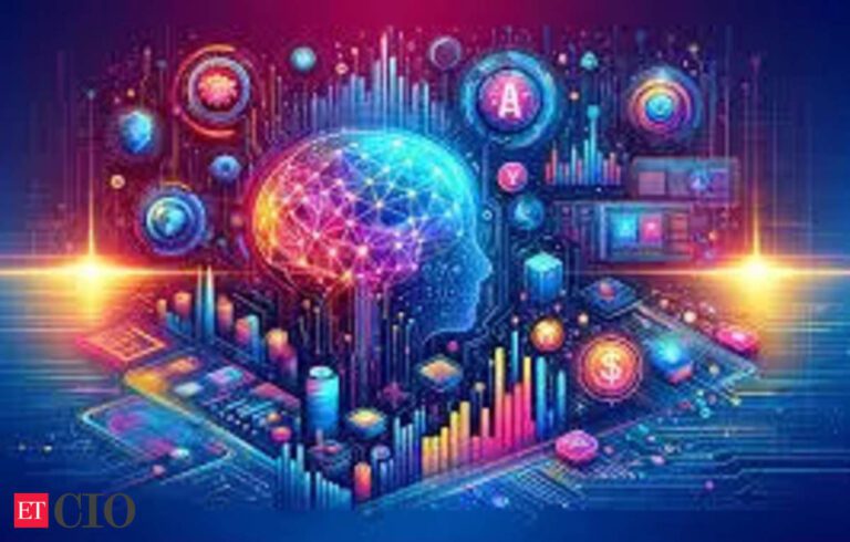 How is ai reshaping financial services the imperative for a new age workforce.jpg