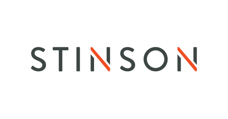 Fintech attorneys from Stinson LLP analyze payment systems and regulations during the Trump administration in Law360. Logo Og.png