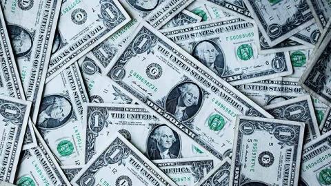 Zocks boosts funding by $13.8 million for AI financial advisor customer insights Money5.jpg